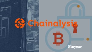 ANIME Token : une révolution pour l’industrie de l’anime ?