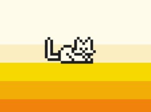 Mistral dévoile son tout nouvel assistant IA disponible aussi sur smartphone