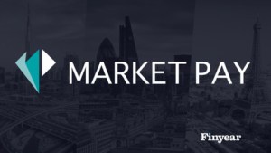 Livre Blanc | Industrie de défense : vers un nouveau modèle de financement pour les PME-ETI européennes