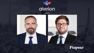 Nominations | Alerion Avocats poursuit son développement avec la cooptation de Julien Lebel et de Jérémie Mancel-Cottrel en qualité d’Associés au sein du département Fiscal