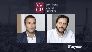Nominations | Weinberg Capital Partners promeut Dimitri Fotopoulos et Paul Cordahi respectivement Associé et Directeur Associé