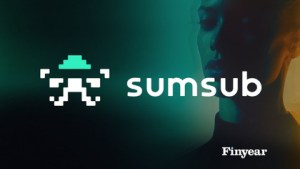 ANIME Token : une révolution pour l’industrie de l’anime ?