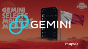 ANIME Token : une révolution pour l’industrie de l’anime ?