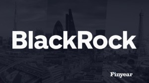 The Blockchain Group confirme sa stratégie de Bitcoin Treasury Company