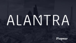 Alantra, un exercice 2024 en forme et une 3ème place en tant que conseil M&A indépendants en France