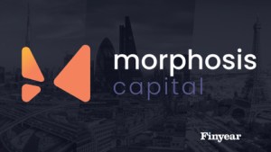 Morphosis Capital lance le Fonds II avec un capital engagé de plus de 100 millions d’euros