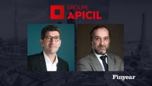 Groupe APICIL : INTENCIAL Patrimoine et ALPHEYS fusionnent leurs plateformes
