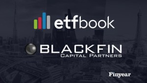 Stoïk lève 20 millions d’euros en Série C