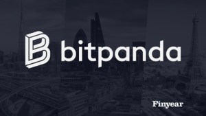 OKX (enfin ?) disponible en France ?