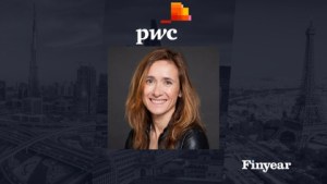 Nomination | PwC France et Maghreb annonce Emmanuelle Spannut en tant qu’Associée au sein des activités de conseil