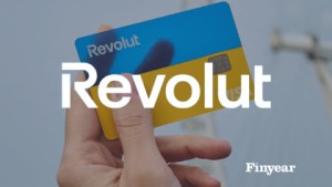 Padam Mobility nomme Fleur Gessner CFO