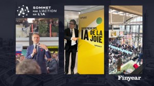 ComPilot, la solution de conformité pour les entreprises du Web3, est disponible sur la blockchain Tezos