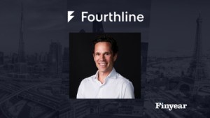 Midas lève 50 millions de dollars en Série A pour lancer MSL, son architecture de liquidité instantanée pour produits d’investissement tokenisés