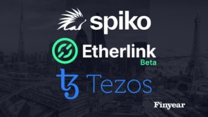 Binance fête ses 8 ans et franchit le cap des 280 millions d’utilisateurs