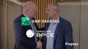 Linklaters conseille Helexia dans le cadre du financement d&rsquo;un portefeuille