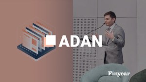 Livre Blanc | Tokénisation, demandez le guide !