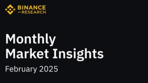 OKX (enfin ?) disponible en France ?