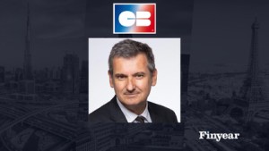 Nomination | Nickel promeut Marie Degrand-Guillaud en qualité de Directrice Générale