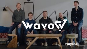 Opinion | Cédric Gaillard, operating partner chez I&S Adviser « Miser sur des entreprises en difficultés pour son build-up ? Oui, mais sous conditions »