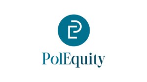 PolEquity – Offre de stage Private Equity – Paris – Juillet 2025 – 6 mois