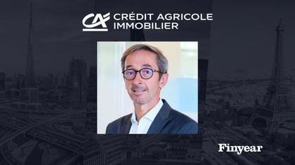 Emmanuel CLAIR, Directeur Engagement Sociétal et Immobilier d’exploitation Emmanuel CLAIR, Directeur Engagement Sociétal et Immobilier d’exploitation