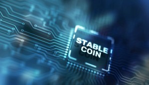 Standard Chartered, Animoca Brands et HKT créent une coentreprise pour émettre un stablecoin adossé au HKD