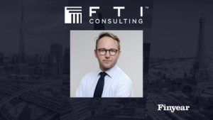 Nomination | FTI Consulting renforce son équipe Corporate Finance & Restructuring en France avec l’arrivée de Timothée Fraisse en tant que Senior Managing Director