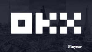 OKX (enfin ?) disponible en France ?