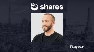 Hero lève 50 millions d&rsquo;euros en dettes auprès de Sienna Investment Managers