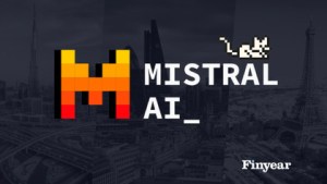 Mistral.ai inaugure Mistral Saba, son premier modèle spécialisé en “langues régionales”