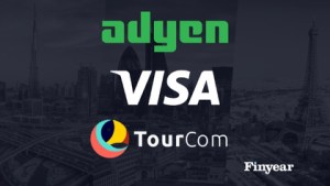 La Banque LBBW signe un partenariat crypto avec Bitpanda