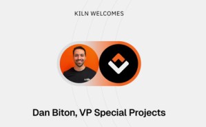 Conférence | La Blockchain, une révolution pour l’investissement ?