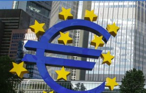 La BCE étend ses projets blockchain pour les MNBC