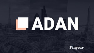 L’Adan affiche son inquiétude quant au projet de loi visant à sortir la France du piège du narcotrafic