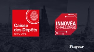 Arianee : la tokenisation favorable au « decoupling »