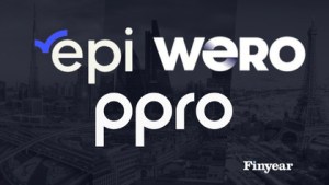 L’Indispensable Template de Business Plan FinTech pour Conquérir le Secteur Financier