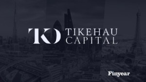 Tikehau Capital réalise une levée de fonds record de 1,2 milliard d’euros pour la troisième génération de sa stratégie d’opportunités spéciales,