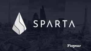 Sparta, une série B à 42 millions de dollars menée par One Peak