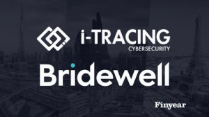 Cybersécurité: le Français I-Tracing s’offre son homologue britannique, Bridewell