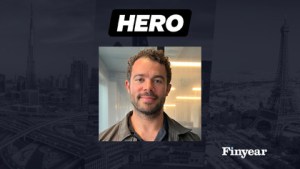 Hero lève 50 millions d&rsquo;euros en dettes auprès de Sienna Investment Managers