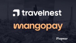 Travelnest choisit Mangopay pour optimiser le paiement des propriétaires de locations saisonnières