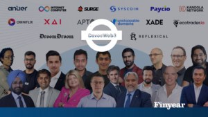 Opinion | Simon Peters, eToro « Bitcoin : où va-t-il maintenant ? »