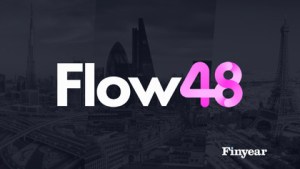 Nomination | Agema se renforce dans le financement de BFR avec l’arrivée d’Adrien de Rufz