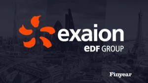 WIGL, la nouvelle app française qui réconcilie argent, épargne, crypto et cashback