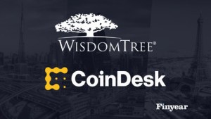 La fintech-blockchain, Fipto dévoile une lévée de fonds de 15 millions d&rsquo;euros