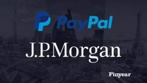 Nomination | Sarah Green rejoint le fonds d&rsquo;investissement européen IRIS en tant que Responsable Marketing et Communauté