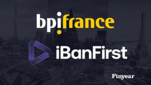 Bpifrance et iBanFirst s’associent pour faciliter le remboursement des crédits export
