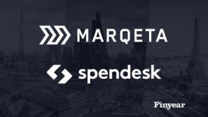 Revolut atteint le cap des 10 000 employés dans le monde et prévoit une augmentation de ses effectifs de 40 % en 2024