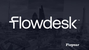 Les stablecoins s’imposent comme infrastructure clé du paiement numérique mondial