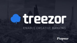 Billy : 4 millions pour amorcer le virage de la billetterie nouvelle génération